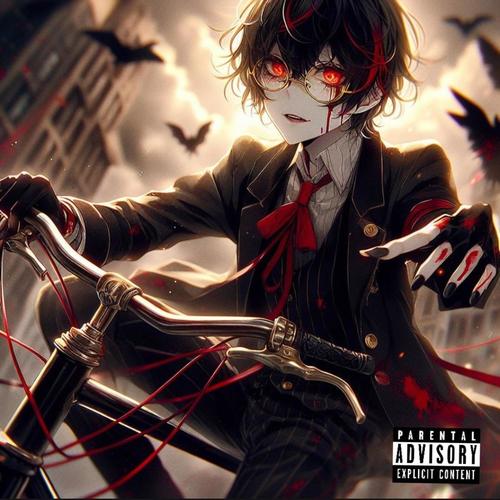 Daisy Daisy (Explicit)