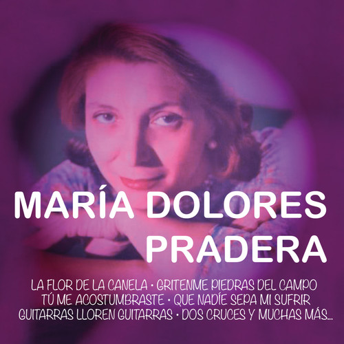 La Única