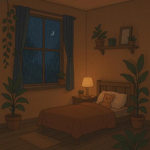 Safe Place