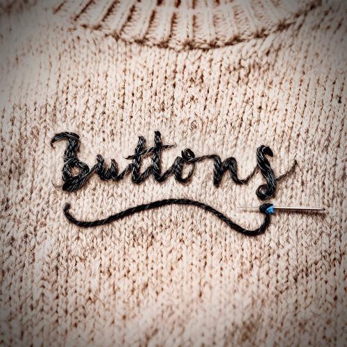Buttons (feat. Kami & ISH) [Explicit]