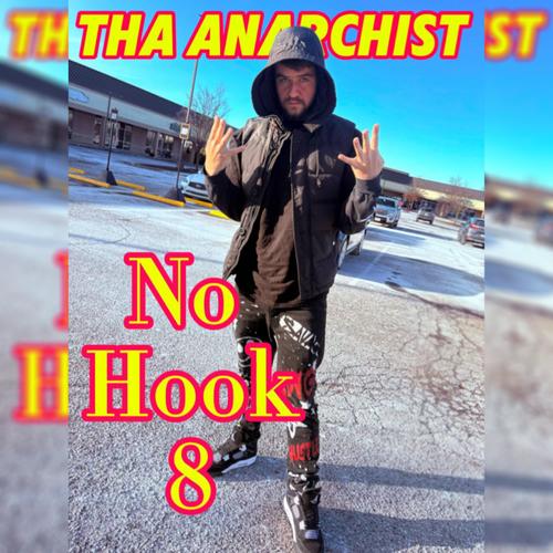 No Hook 8 (Explicit)