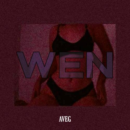 Wen (Explicit)