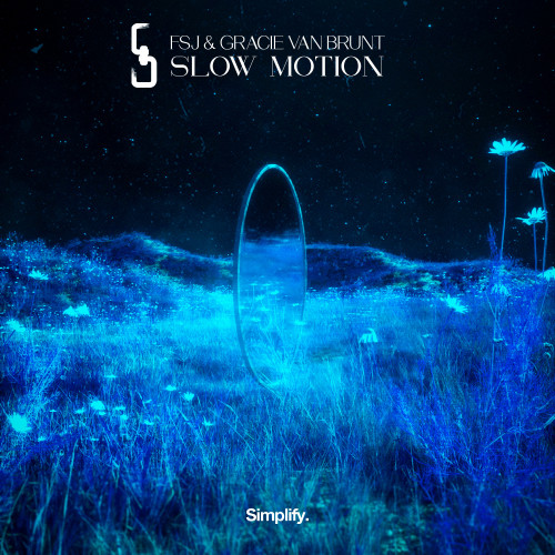 Slow Motion