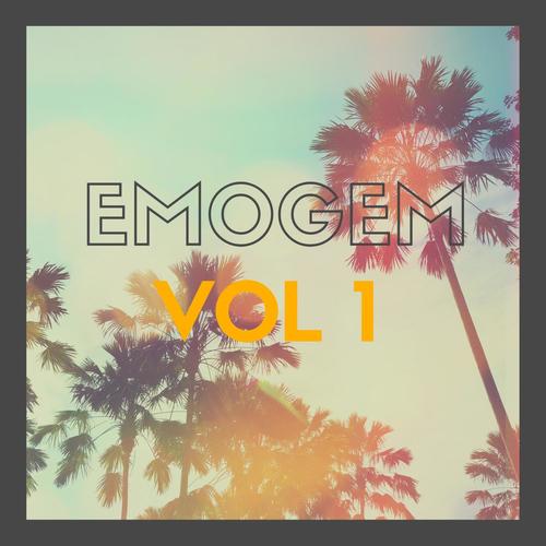 EMOGEM VOL 1