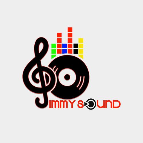 GRIYEN L (feat. DH THE WINNER)