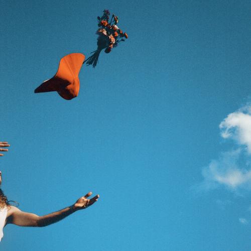 La sieste et les filles