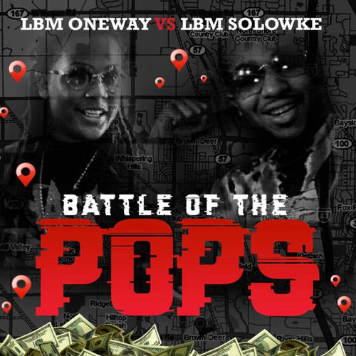 Losing My Mind (Explicit)