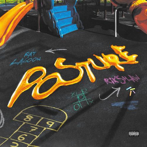 POSTURE (Explicit)