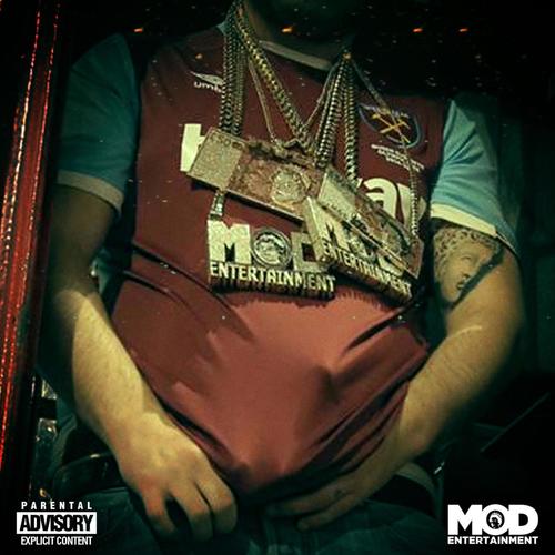 BLASPHEMY (Explicit)