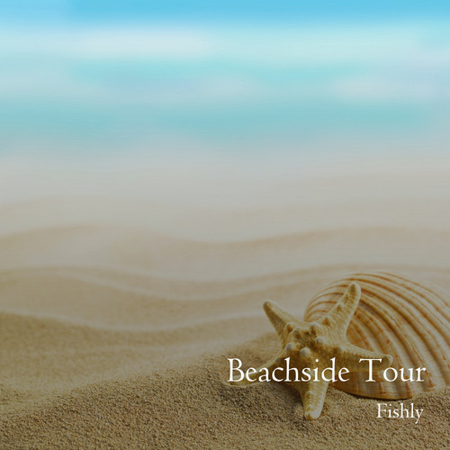 Beachside Tour