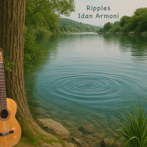 Ripples