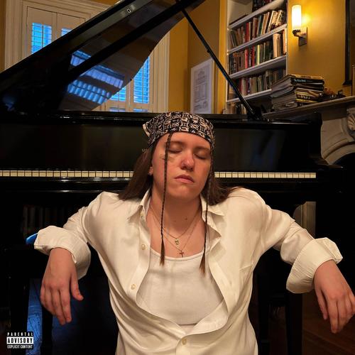 Grand Piano (Explicit)