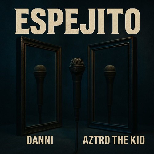 ESPEJITO (Explicit)