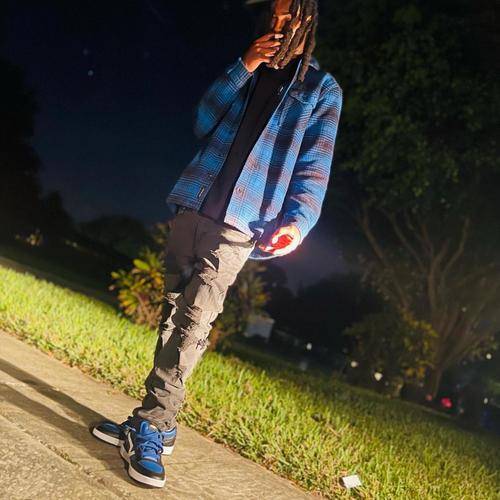 On My Wrist (Explicit)