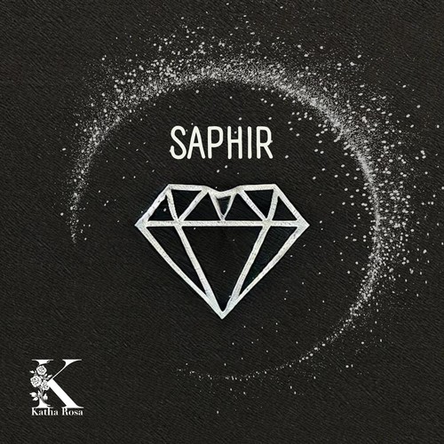 Saphir