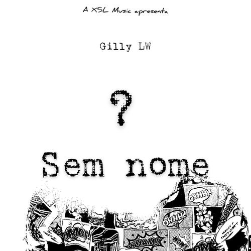 SEM NOME (Explicit)