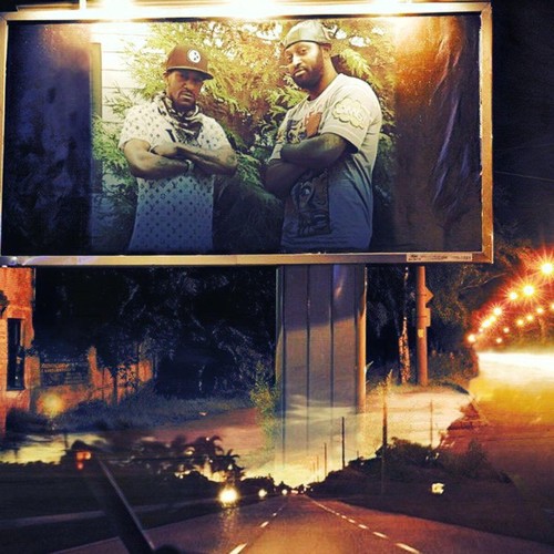 Twerk It (feat. Yolo) [Explicit]