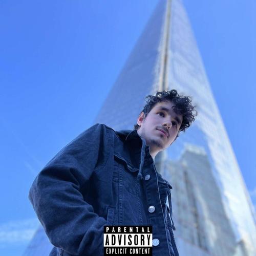 Made in London (Explicit)