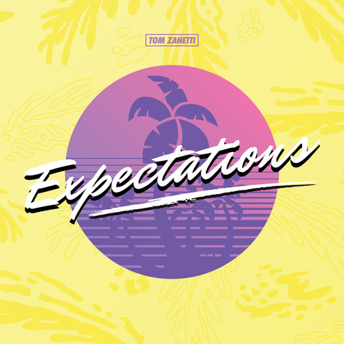 Expectations (Explicit)
