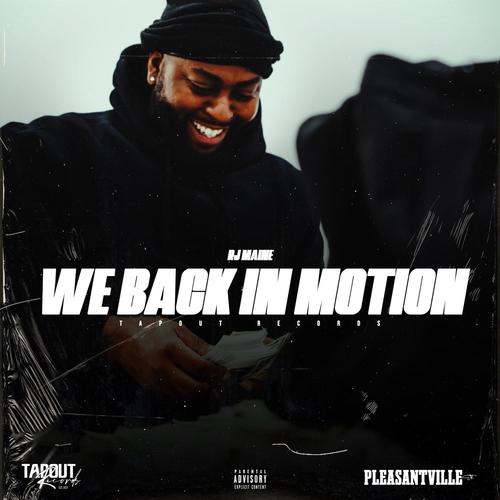 It's Evident (feat. Rita B) [Explicit]