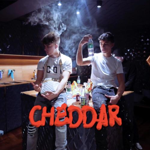 Cheddar (Explicit)