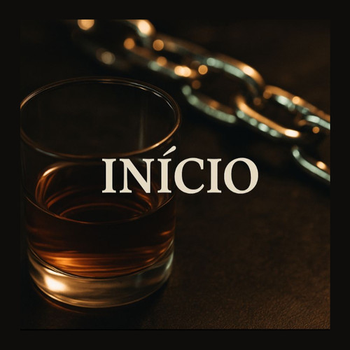 Início (Explicit)