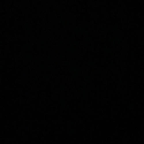 YBFxRNA (feat. Nightmare & Bigz) [Explicit]