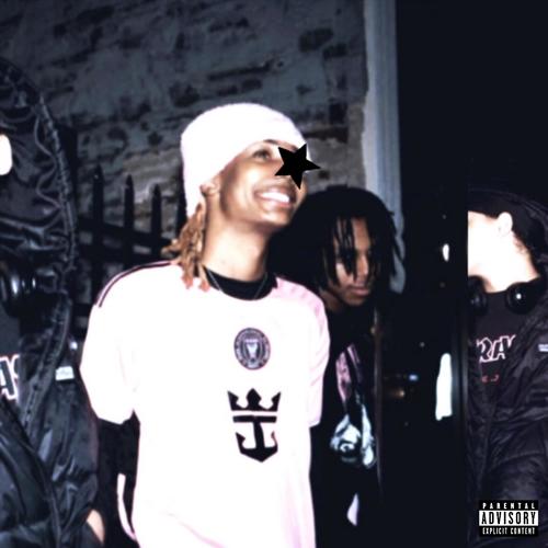 Back Too It (Explicit)