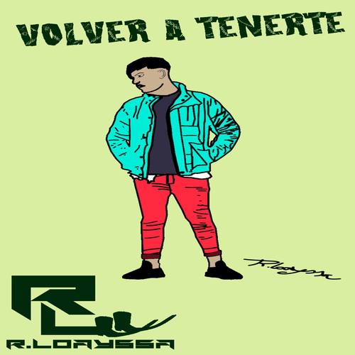 Volver a Tenerte