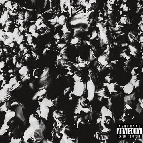 ballin rmx (feat. keefin) [Explicit]