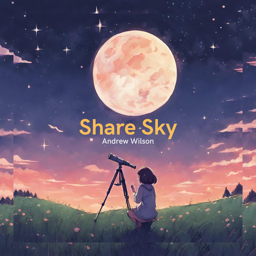 Share Sky