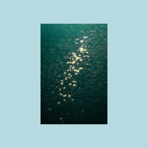 On Second Thought: Vol 8 (Explicit)