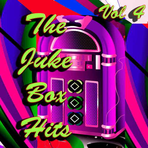 The Jukebox Hits Vol 4