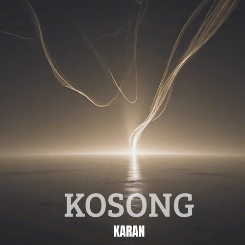 KOSONG