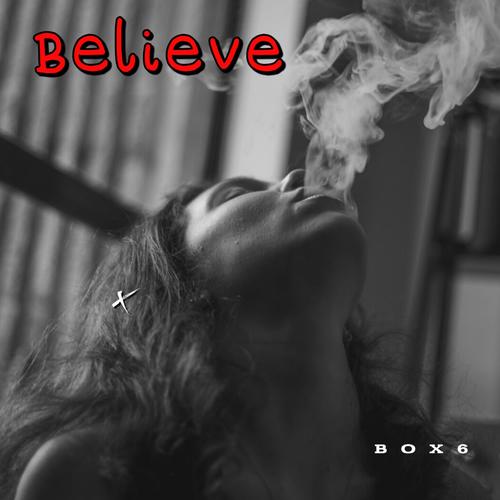 Believe