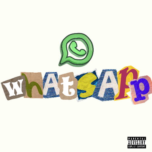 Whatsapp (Explicit)