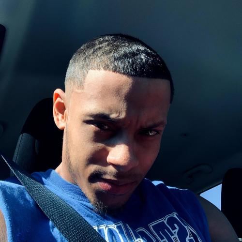 Nightmares In Jackson (Explicit)