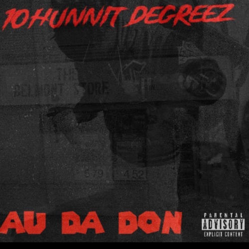 G-day freestyle (feat. Ty da wave & Ratchet) [Explicit]