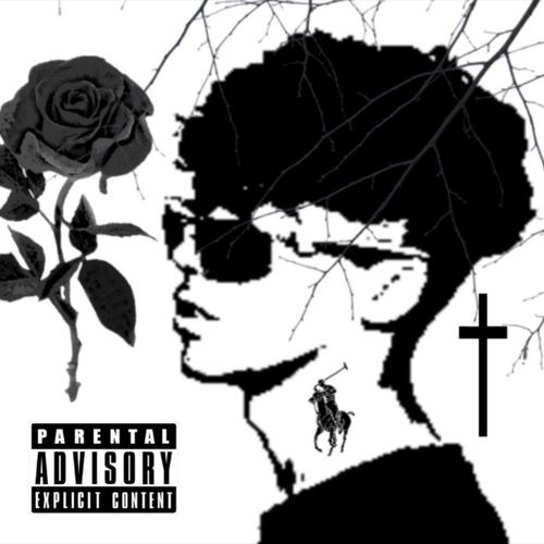 RÄLPH LÄWR3NT (Explicit)