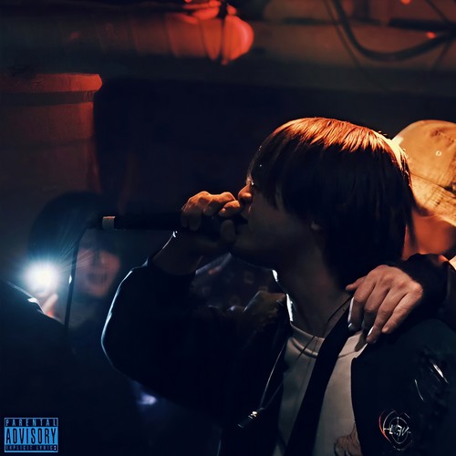 Aero is Sweet (Explicit)