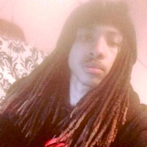 Tape Yet? (Explicit)