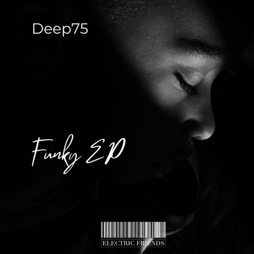 Funky EP