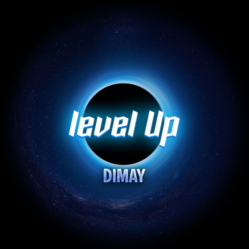 Level Up (Explicit)