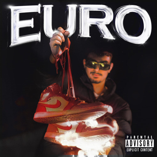 EURO (Explicit)