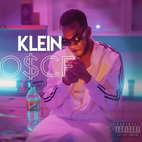 OSCF (Explicit)
