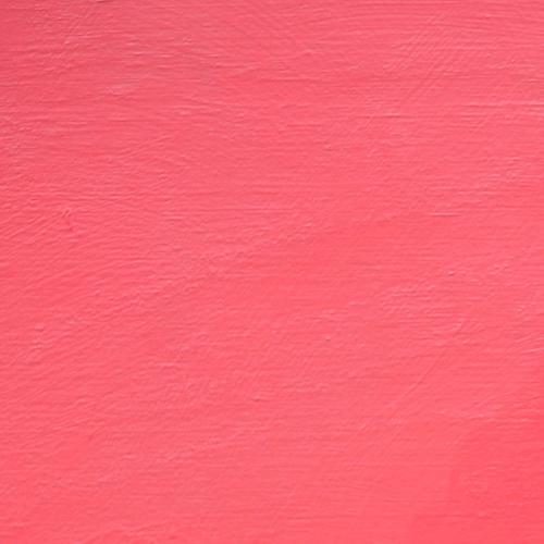 U U U (Prod by Jhythm 5 )