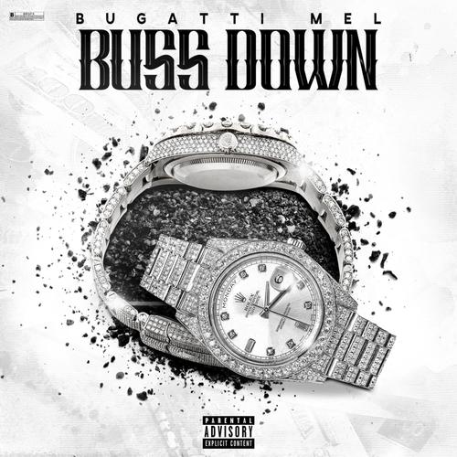 Buss Down (Explicit)