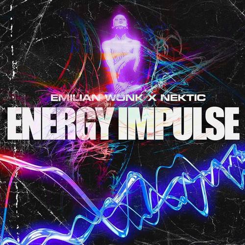 ENERGY IMPULSE