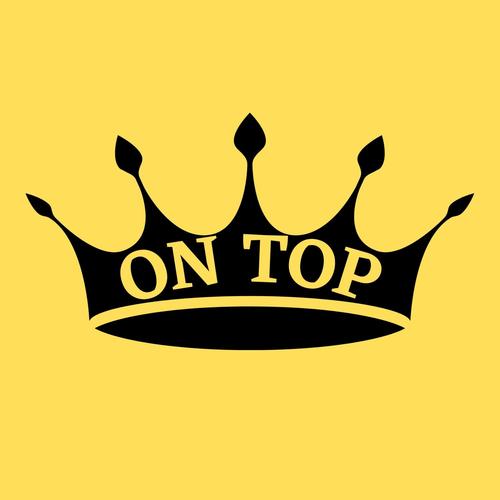 On Top (feat. ATheAbstract) [Explicit]