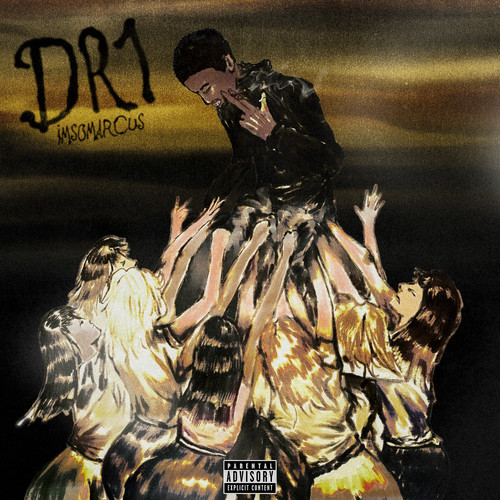 Dr1 (Explicit)